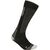 Merino Ski+ Light OTC Sock - Men's image