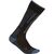 Merino Ski+ Light OTC Sock - Women's image