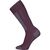 Merino Ski+ Light OTC Sock - Women's image