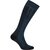 Merino Ski+ Medium OTC Sock - Men's image