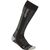 Merino Ski+ Medium OTC Sock - Men's image