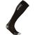 Merino Ski+ Ultralight OTC Sock - Men's image