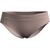 Merino Blend Rib Lotus Hipster Bottom - Women's image