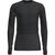 Merino Blend 125 ZoneKnit Long-Sleeve Crewe - Men's image