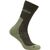 Merino Hike+ Light Crew Sock - Men's image
