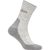 Merino Hike+ Light Crew Sock - Women's image