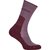 Grey Plum/Dk Berry