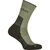 Lichen/Dk Loden
