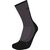 Obsidian/Black