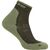 Merino Hike+ Light Mini Sock - Men's image
