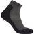 Merino Hike+ Light Mini Sock - Women's image