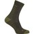 Merino Hike+ Ultralight Quarter Sock - Men's image