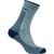 Merino Hike+ Ultralight Quarter Sock - Men's image