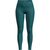 Tidal Teal