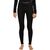 Merino 200 ZoneKnit Legging - Women's image