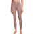 Merino 200 ZoneKnit Legging - Women's image