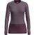 Dark Berry/Grey Plum/CB