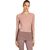 Merino 200 ZoneKnit Long-Sleeve Crew Baselayer Top - Women's image