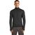 Jet Heather/Black/Cb