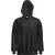 Merino Blend 150 Drift Hoodie - Men's image