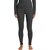 260 Oasis Vertex High Rise Alpine Geo Legging - Women's image