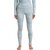 260 Oasis Vertex High Rise Chillwave Legging - Women's image