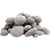 FireCan Rocks image