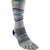 Trail Midweight Crew CoolMax Sock image