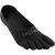 Sport Lightweight Hidden CoolMax Sock - Women's image