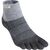 Trail Midweight Mini-Crew CoolMax Sock - Women's image