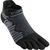 Ultra Run No-Show CoolMax Sock image