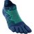 Ultra Run No-Show CoolMax Sock image
