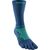 Ultra Run Crew CoolMax Sock - Men's image