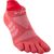 Ultra Run No-Show CoolMax Sock - Women's image