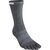 Trail Midweight Crew CoolMax Sock - Women's image