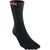 Sport Original Weight CoolMax Crew Sock - Men's image