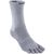 Liner CoolMax Crew Sock - Men's image