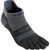 Run CoolMax No-Show Midweight Sock - Men's image