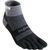Run Midweight Mini-Crew Sock - Men's image