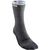 Liner CoolMax plus Hiker NuWool Crew Sock - Men's image