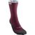Liner CoolMax plus Hiker NuWool Crew Sock - Women's image