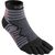 Run Technical Mini-Crew Sock image