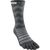 Outdoor Midweight Wool Crew Sock image