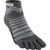 Outdoor Midweight Wool Mini Crew Sock - Men's image