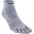 Liner Mini-Crew Sock image
