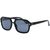 Royal Polarized Sunglasses image
