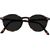 #D Sun The Iconoic Sunglasses image