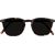 #E Sun The Trapeze Sunglasses image