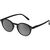 Sun #D image
