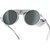Glacier #I image